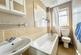 Additional image 8 of Llys Arthur, Towyn, Abergele, LL22 9PH