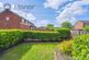 Additional image 6 of Dunnock Road, East Ham, E6 5SX