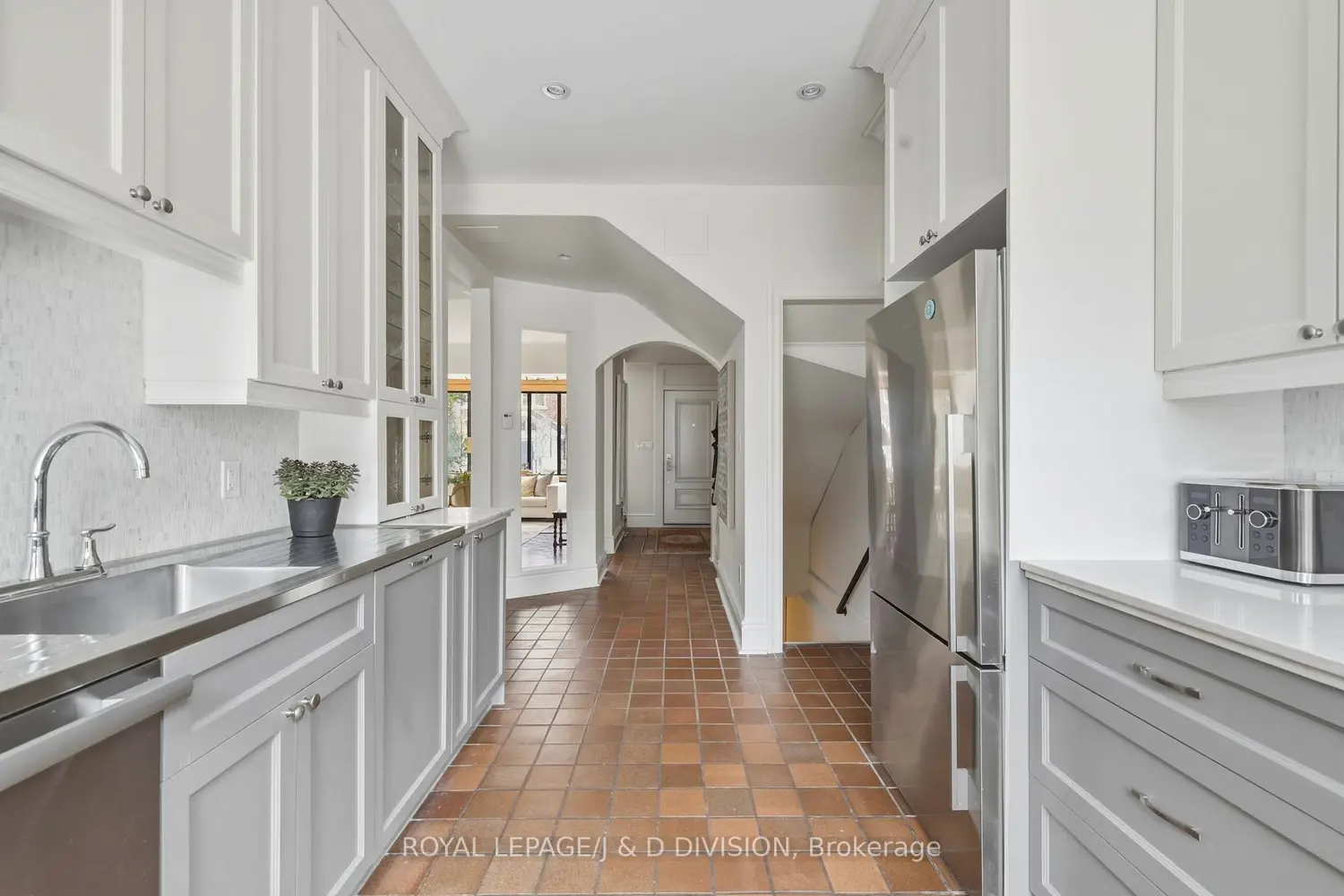 Additional image 6 of 18 Tranby Avenue