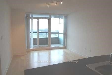 Additional image 2 of 1505-60 Brian Harrison Way, Toronto, ON, M1P 5J5