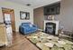 Additional image 7 of Nearfield Road, Bessacarr, Doncaster