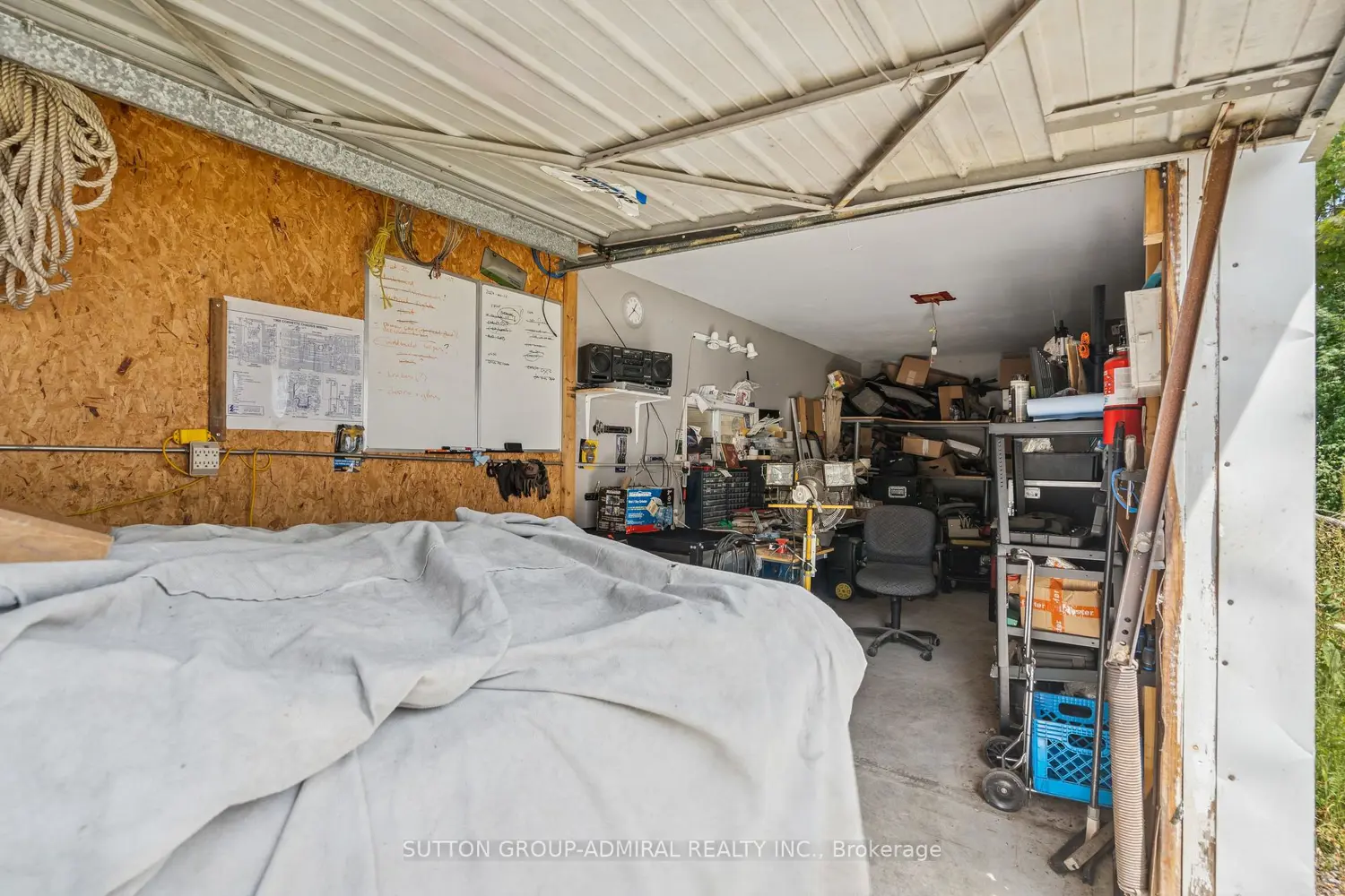 Additional image 18 of 499 York Street