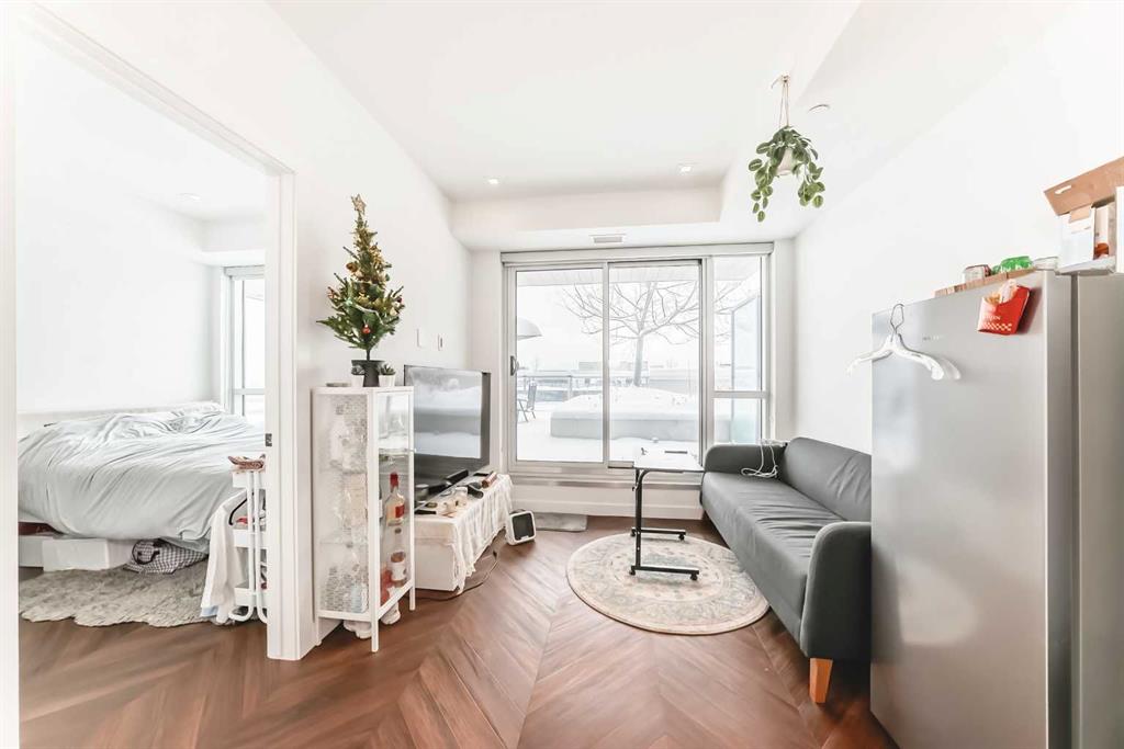 Additional image 4 of 207-8505 Broadcast Avenue SW, Calgary, AB, T3H 6B5