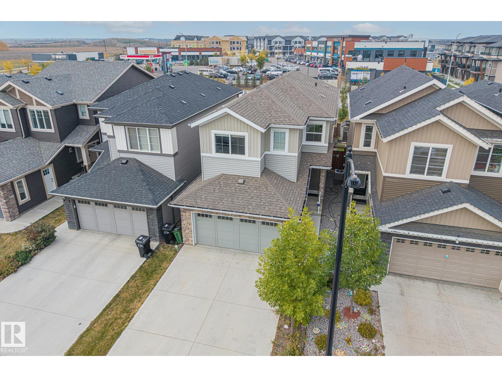 Additional image 5 of 2024 160 Street SW, Edmonton, AB, T6W4E7