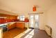 Additional image 5 of Charles Close, St Austell, PL25