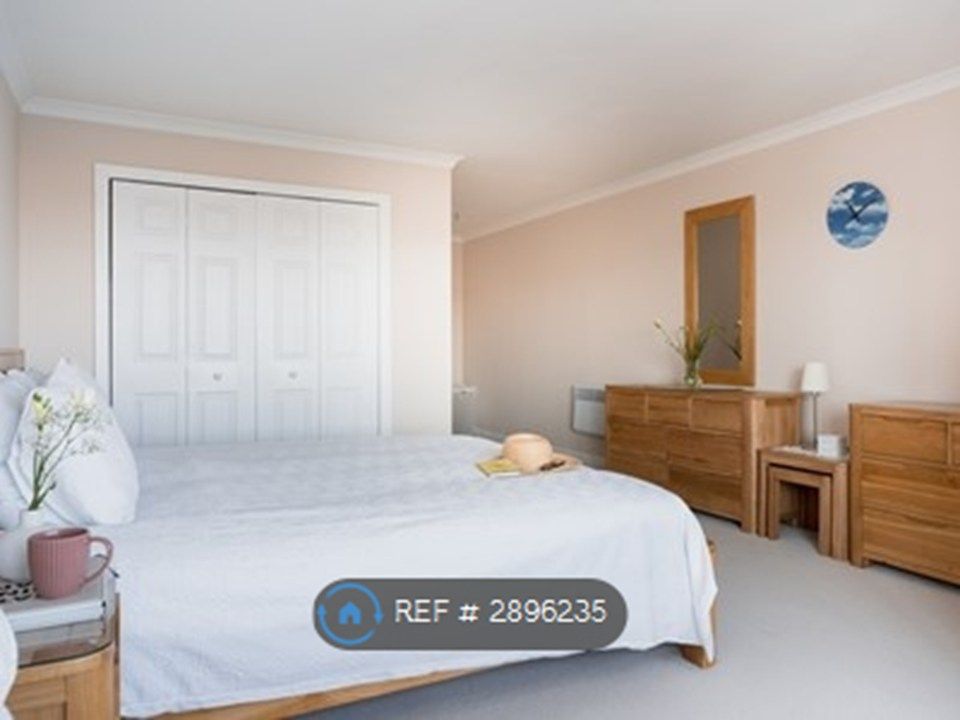 Additional image 6 of 2 bed flat to rentChallenger Quay, Falmouth TR11