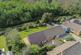 Golf Links Road, Felpham