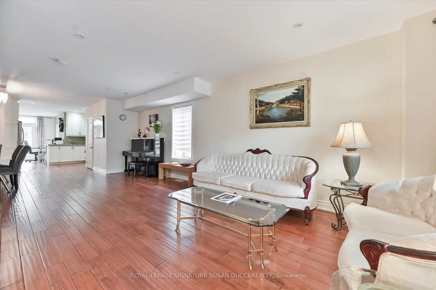 Additional image 3 of 838 Sammon Avenue