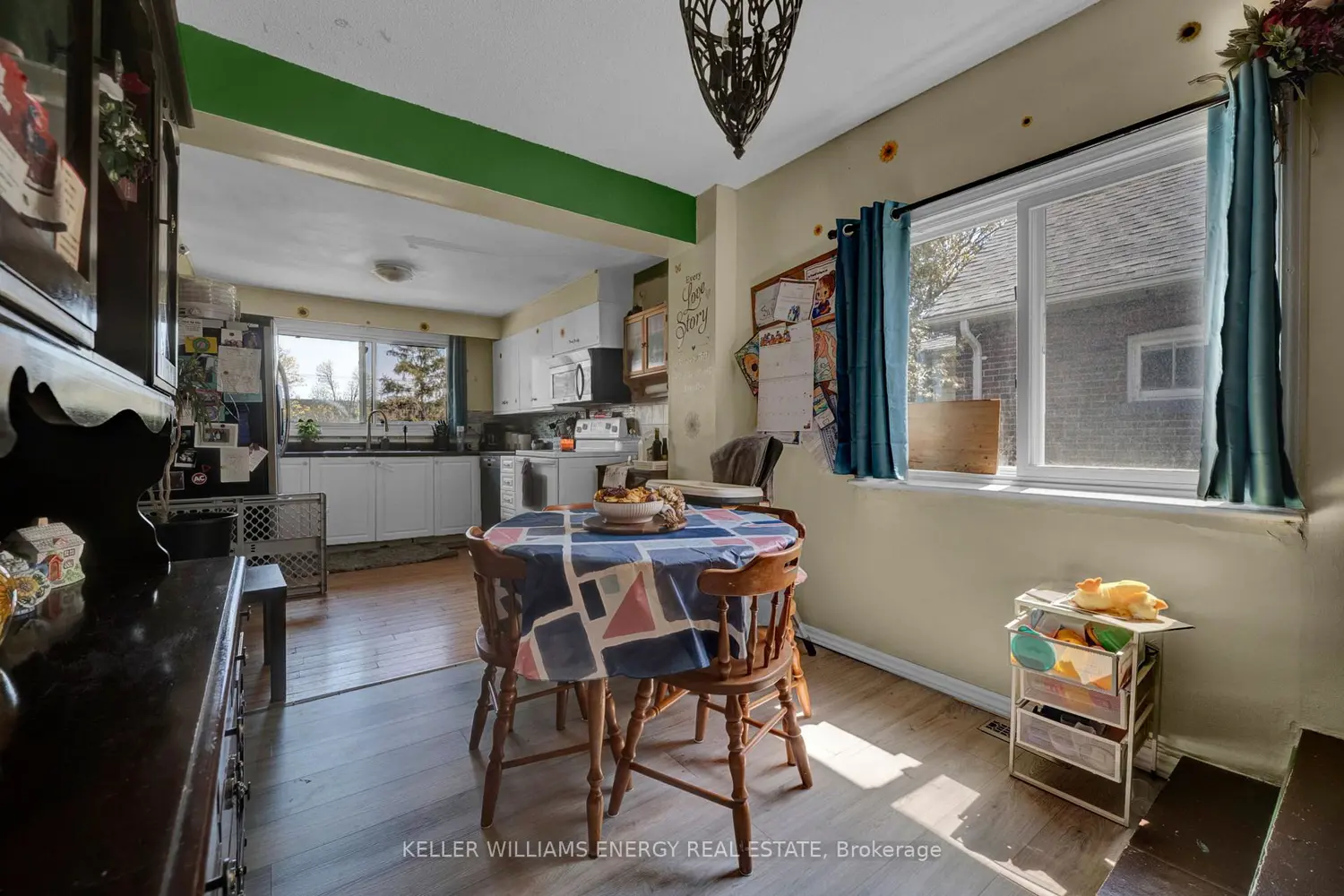 Additional image 8 of 741 Ritson Road