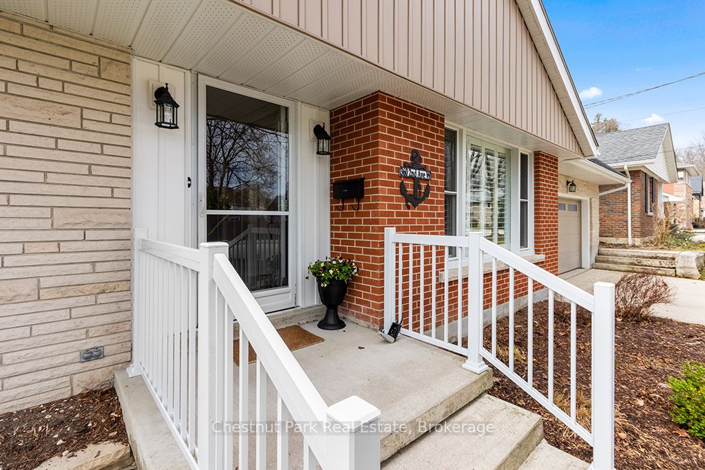 Additional image 5 of 360 2nd Avenue W, Owen Sound, ON, N4K 4L7