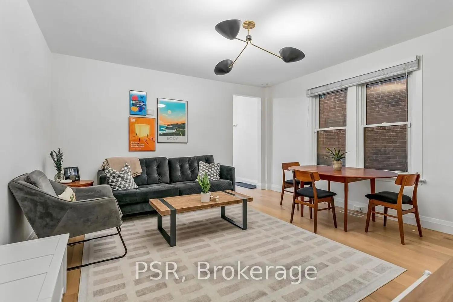 Additional image 4 of 155 Mcroberts Avenue