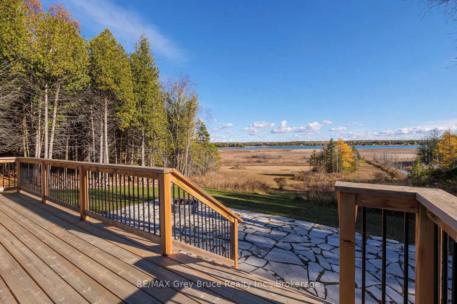 Additional image 13 of 109 Widgeon Cove Road