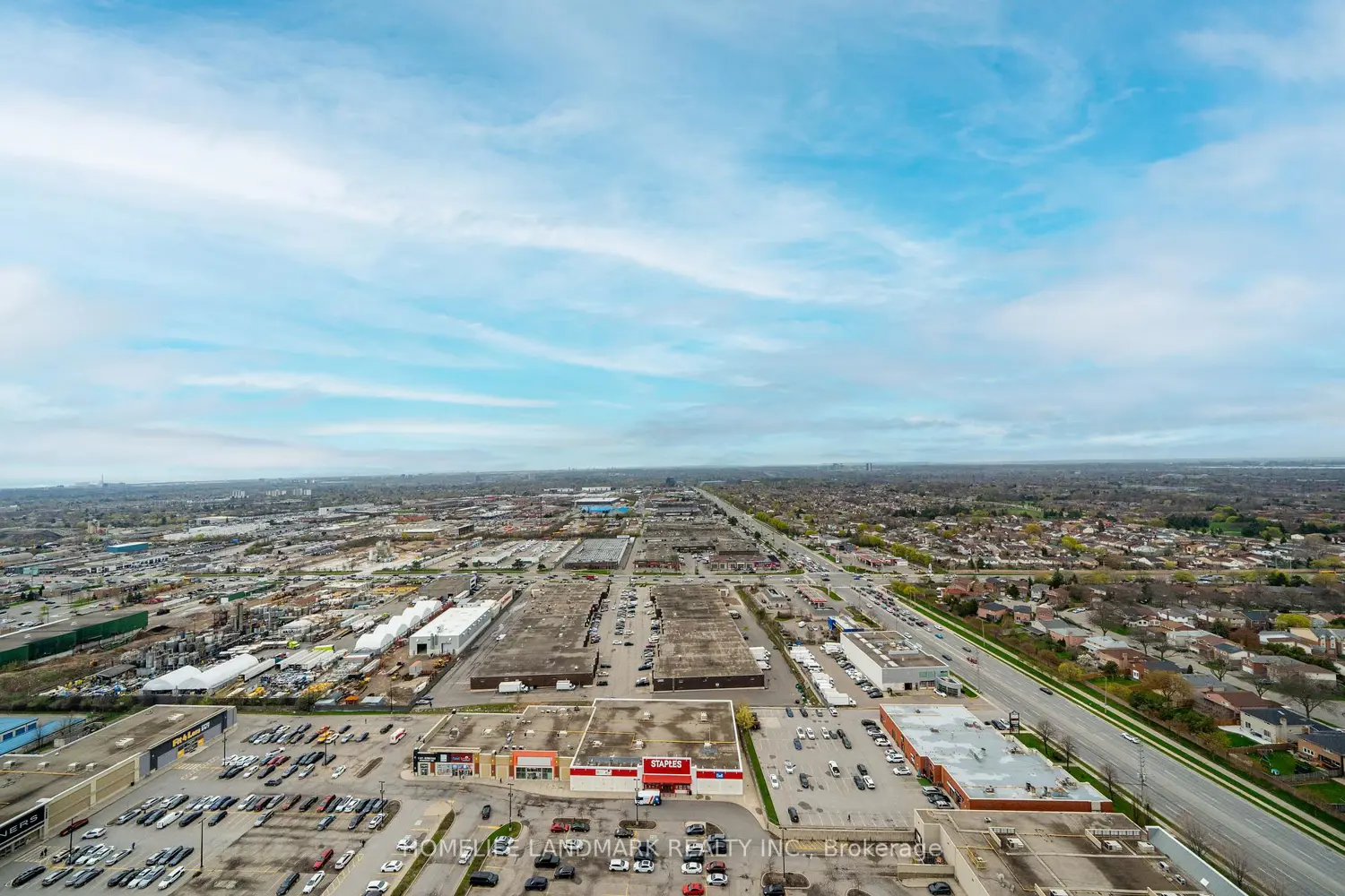 Additional image 11 of 3975 Grand Park Avenue 3006