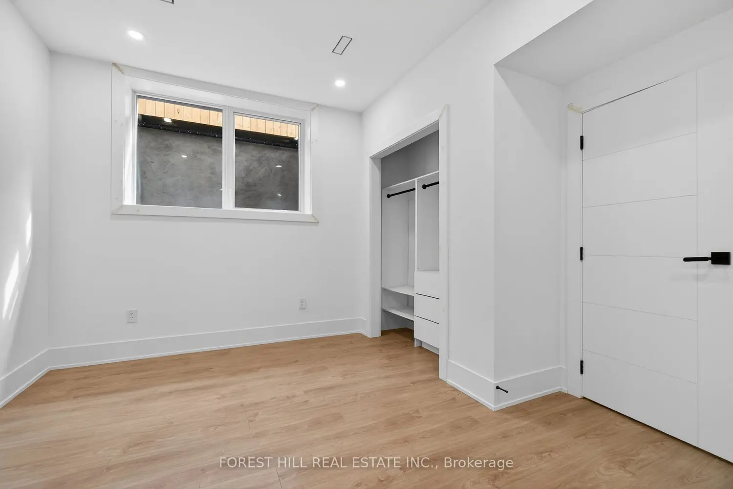 Additional image 18 of 53 Celt Avenue