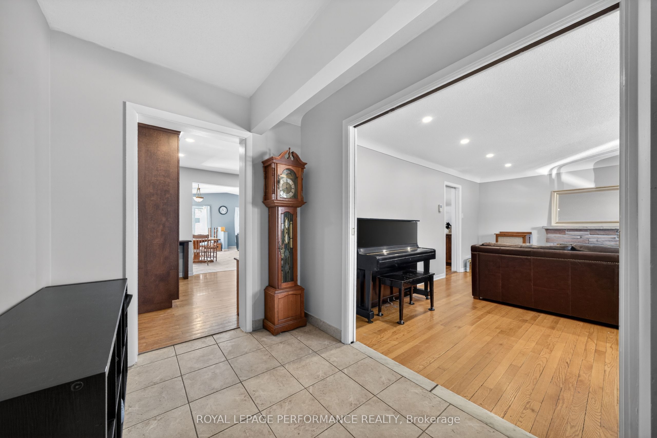 Additional image 5 of 1182 Greyrock Crescent, Ottawa, ON, K2C 2A4