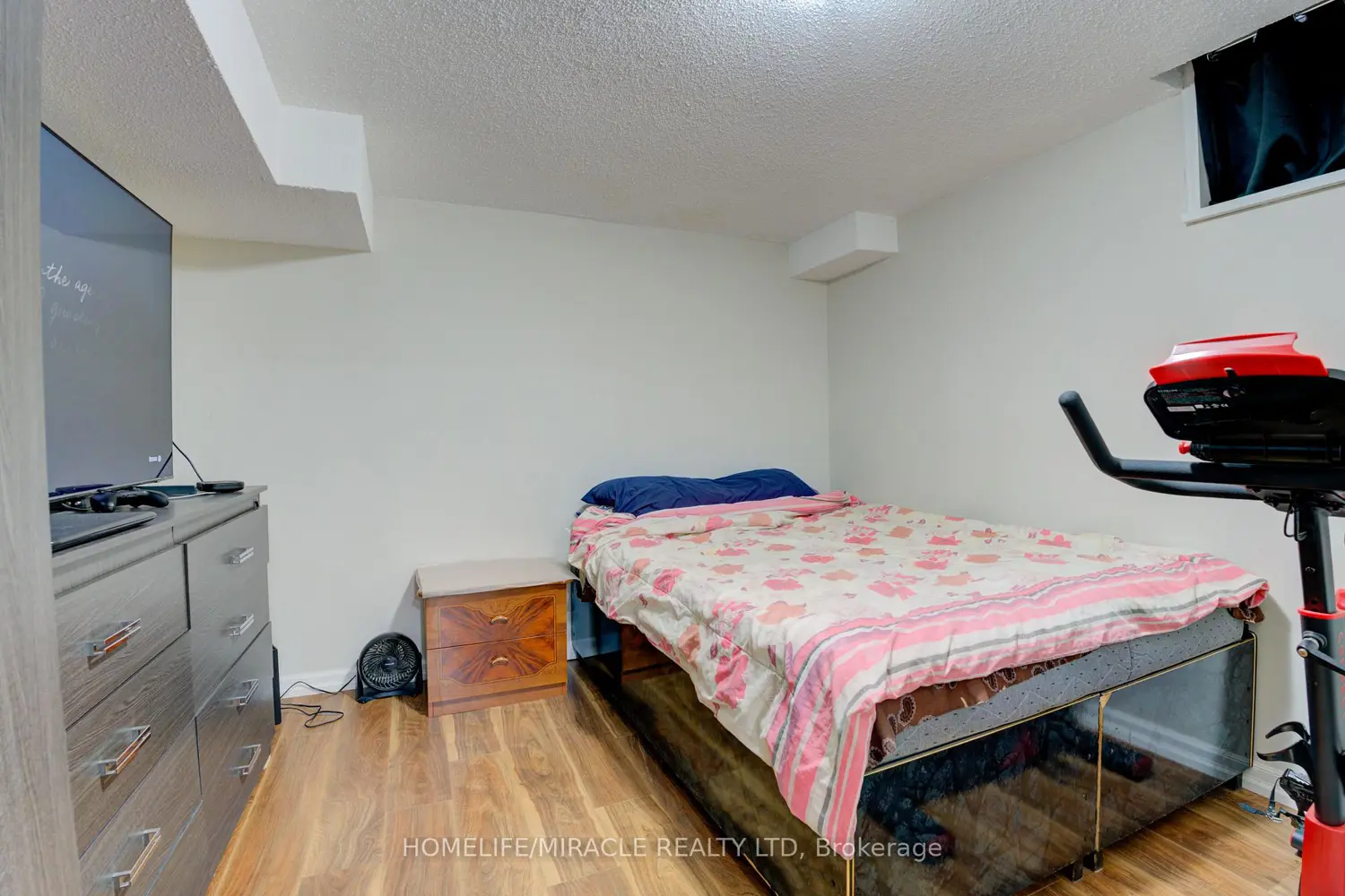 Additional image 14 of 22 Kesteven Crescent