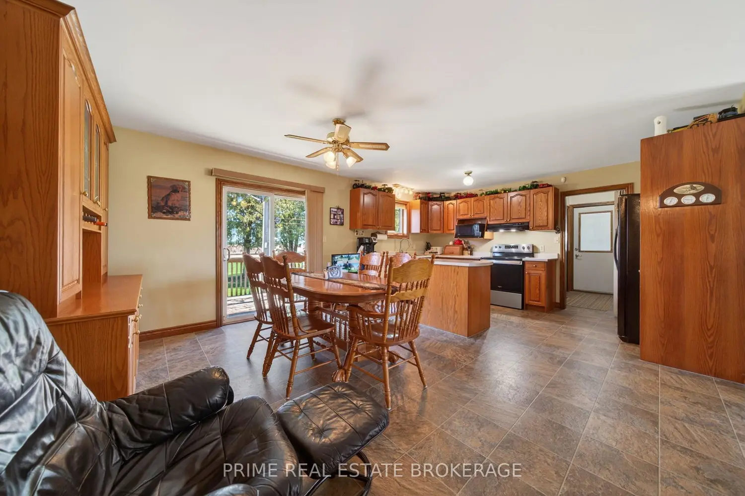 Additional image 9 of 22403 Springfield Street