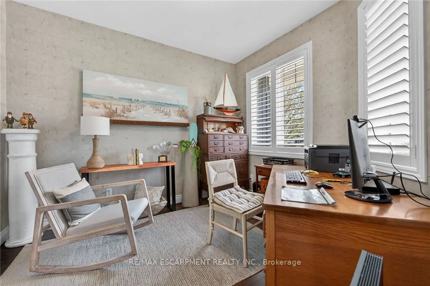 Additional image 10 of 418 Nelson Street 7