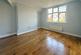 Additional image 22 of Villiers Road, Woodthorpe, Nottingham
