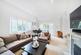 Additional image 9 of Gills Hill Lane, Radlett WD7