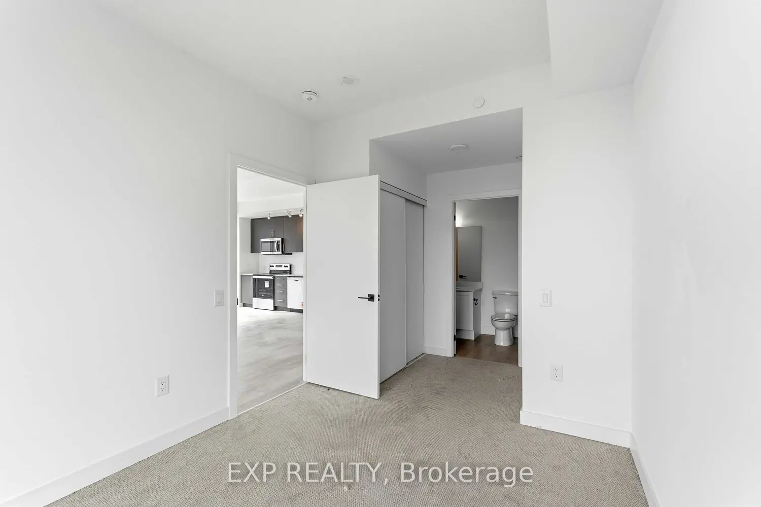 Additional image 15 of 2782 Barton Street 1306