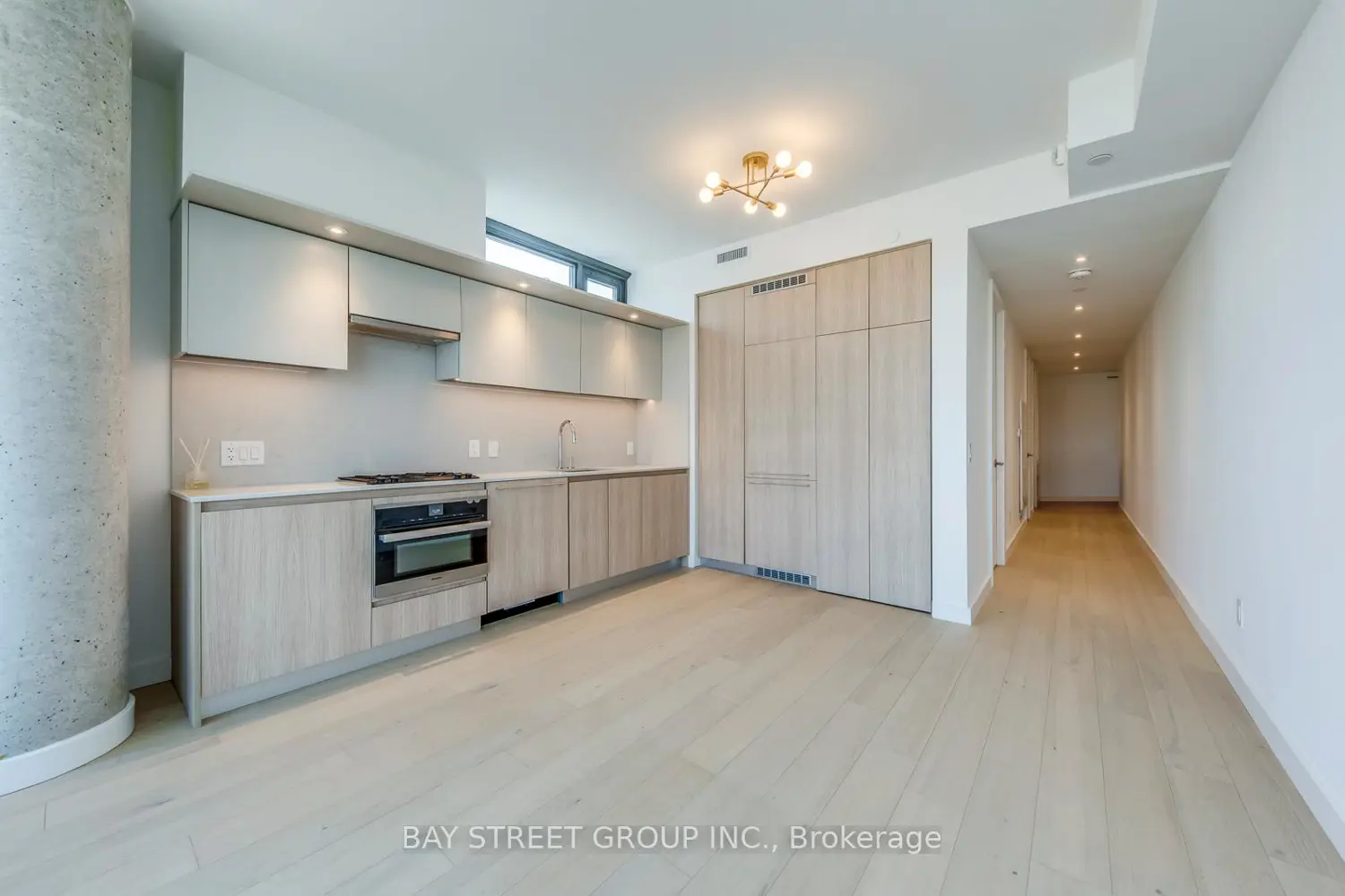 Additional image 7 of 81 Wellesley Street 1907