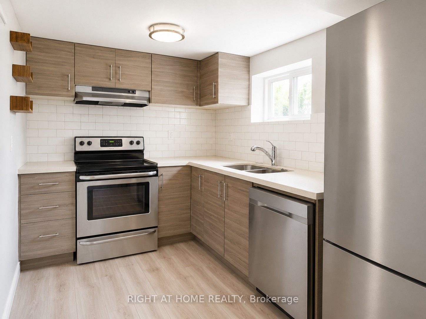 Additional image 4 of 53 Shadyside Avenue, Hamilton, ON, L8V 3E2