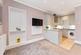 Additional image 4 of Gillburn Road, Kilmacolm