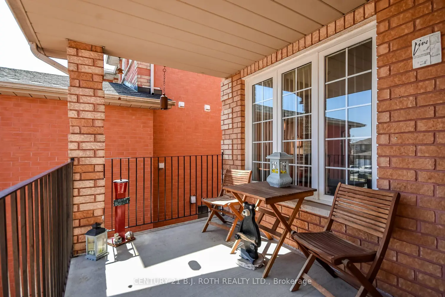Additional image 2 of 62 Loon Avenue