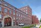 Additional image 4 of Bradford Road, Manchester, M40