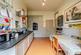 Additional image 5 of 34 Spottiswoode Street, Edinburgh, EH9 1DG