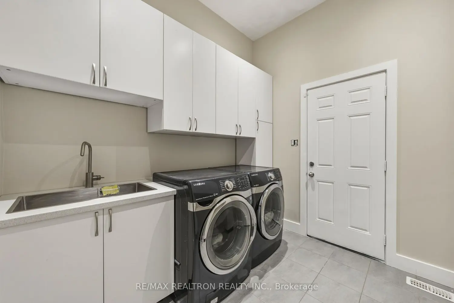 Additional image 8 of 1747 Goldsmith Drive