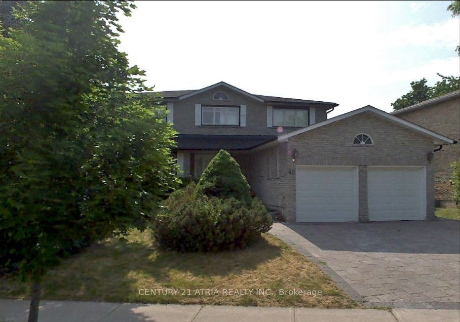 Additional image 2 of Lower-46 Willowbrook Road, Markham, ON, L3T 4W9