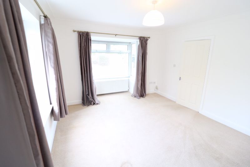 Additional image 9 of 2 bed semi-detached bungalow to rentGreeba Drive, Onchan IM3