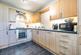 Additional image 6 of 10 Bellman Close, Storrs Park, Bowness On Windermere, Cumbria, LA23 3QP