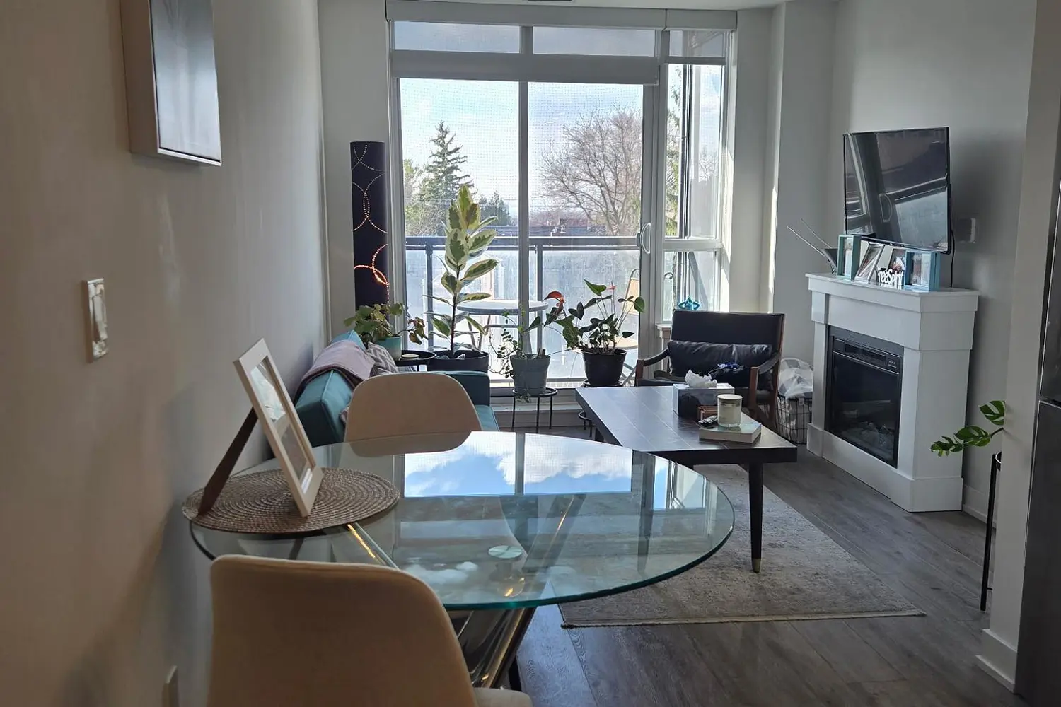 Additional image 6 of 630 Greenwood Avenue 304