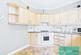 Additional image 7 of Edge Fold Crescent, Manchester M28