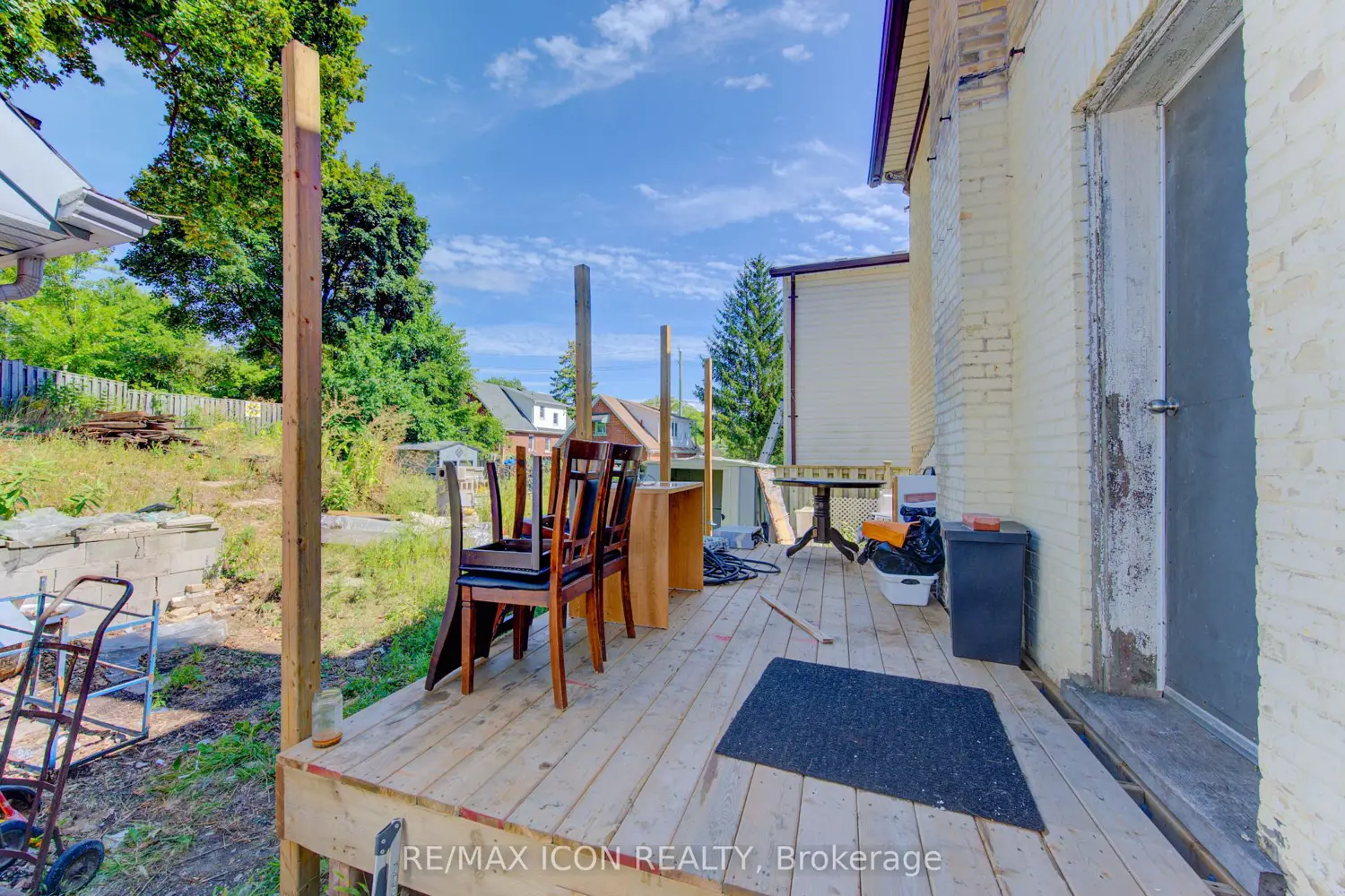 Additional image 15 of 138 Courtland Avenue