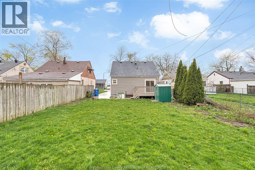 Additional image 6 of 2358 Louis Avenue, Windsor, ON, N8W2B6