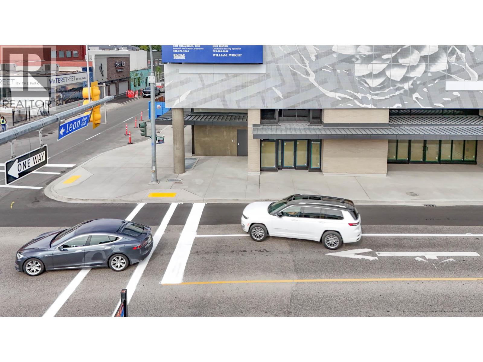 Additional image 6 of 1630 Water Street, Kelowna, BC, V1Y1J9