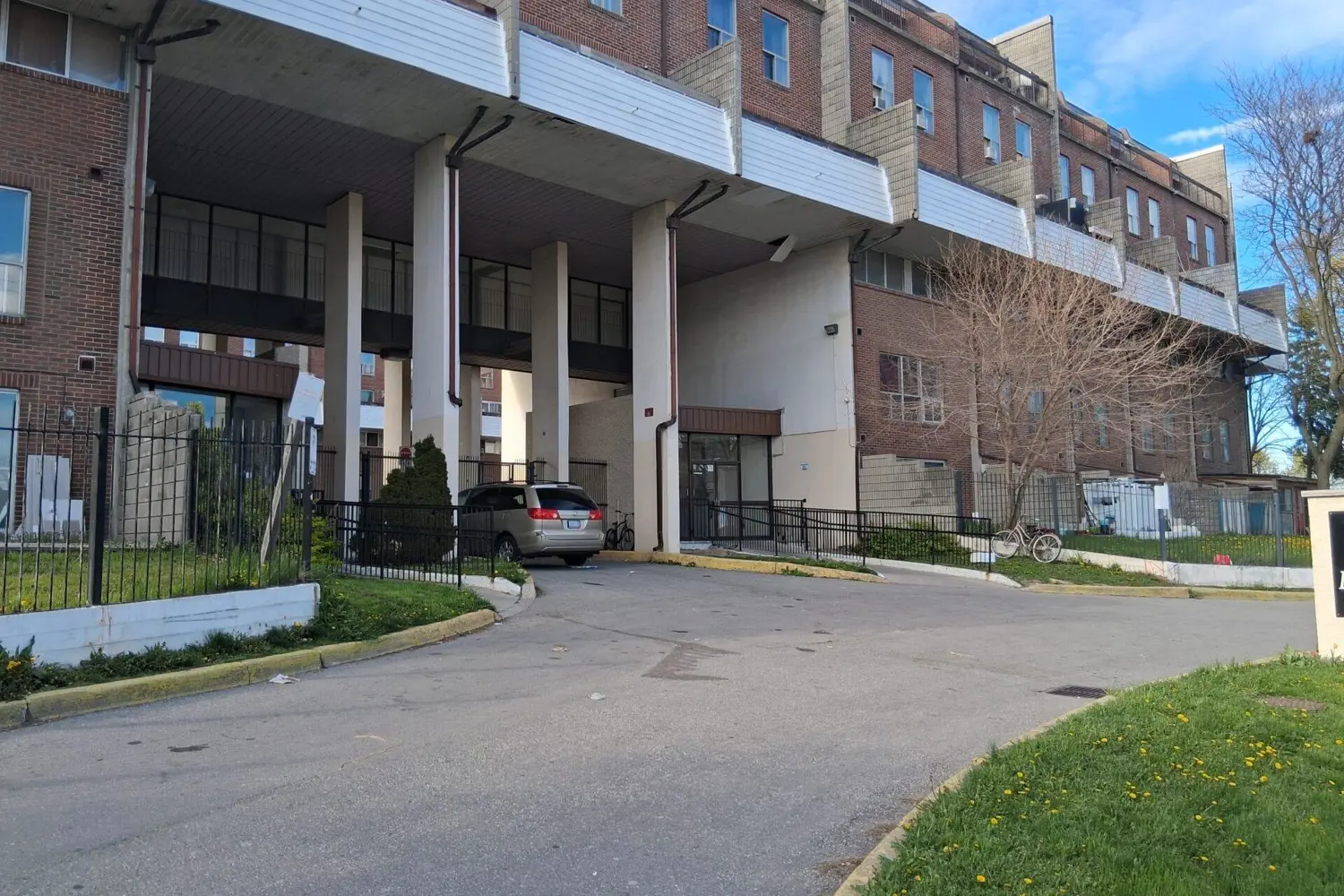 Additional image 4 of 10 Eddystone Avenue 148
