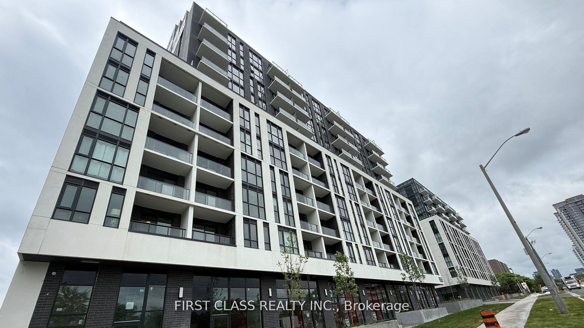 Additional image 2 of 1011-3429 Sheppard Avenue E, Toronto, ON, M1T 0C2