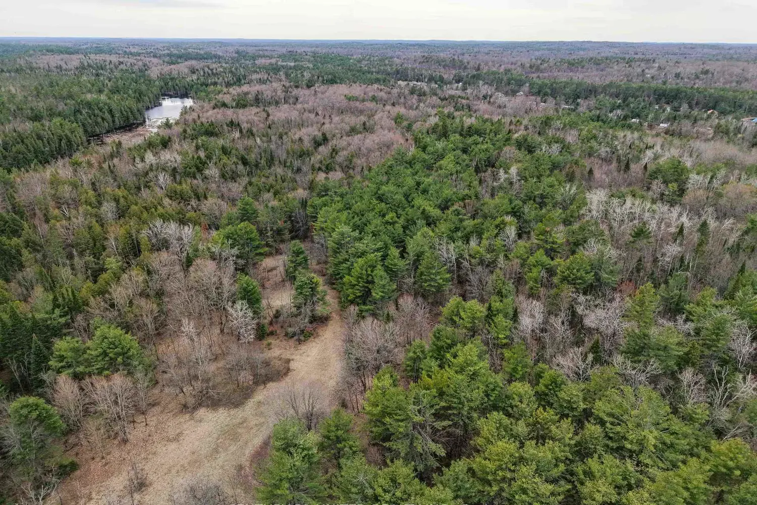 Additional image 3 of 9559 Hwy 28