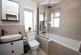 Additional image 10 of Woodford Avenue, Eccles, M30