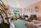 Additional image 2 of 36 Rodil Avenue, Simshill, Glasgow, G44 5ER
