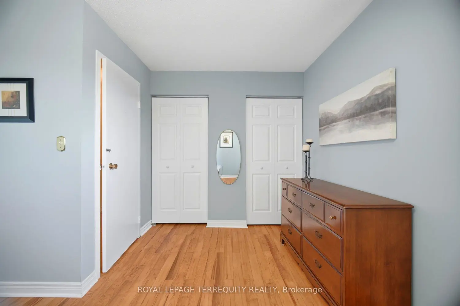 Additional image 10 of 325 Mary Street 3