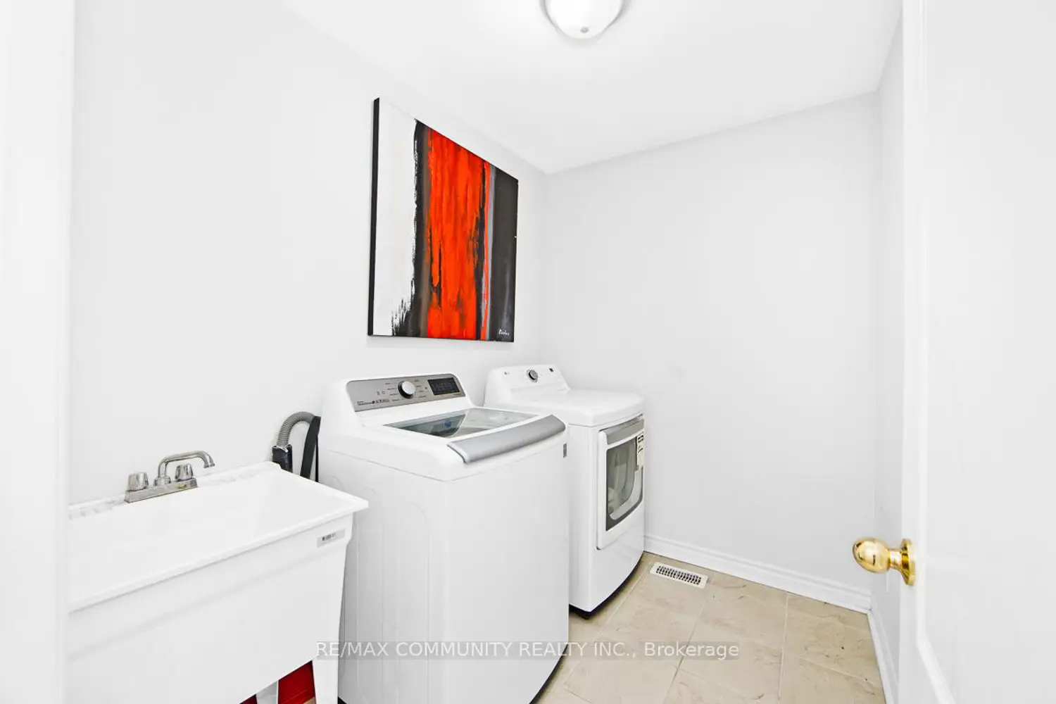 Additional image 19 of 1857 Fosterbrook Street