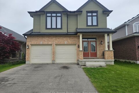 Additional image 2 of 32 Ashberry Place, St. Thomas, ON, N5R 0H7