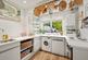 Additional image 5 of Brackley, Weybridge, KT13