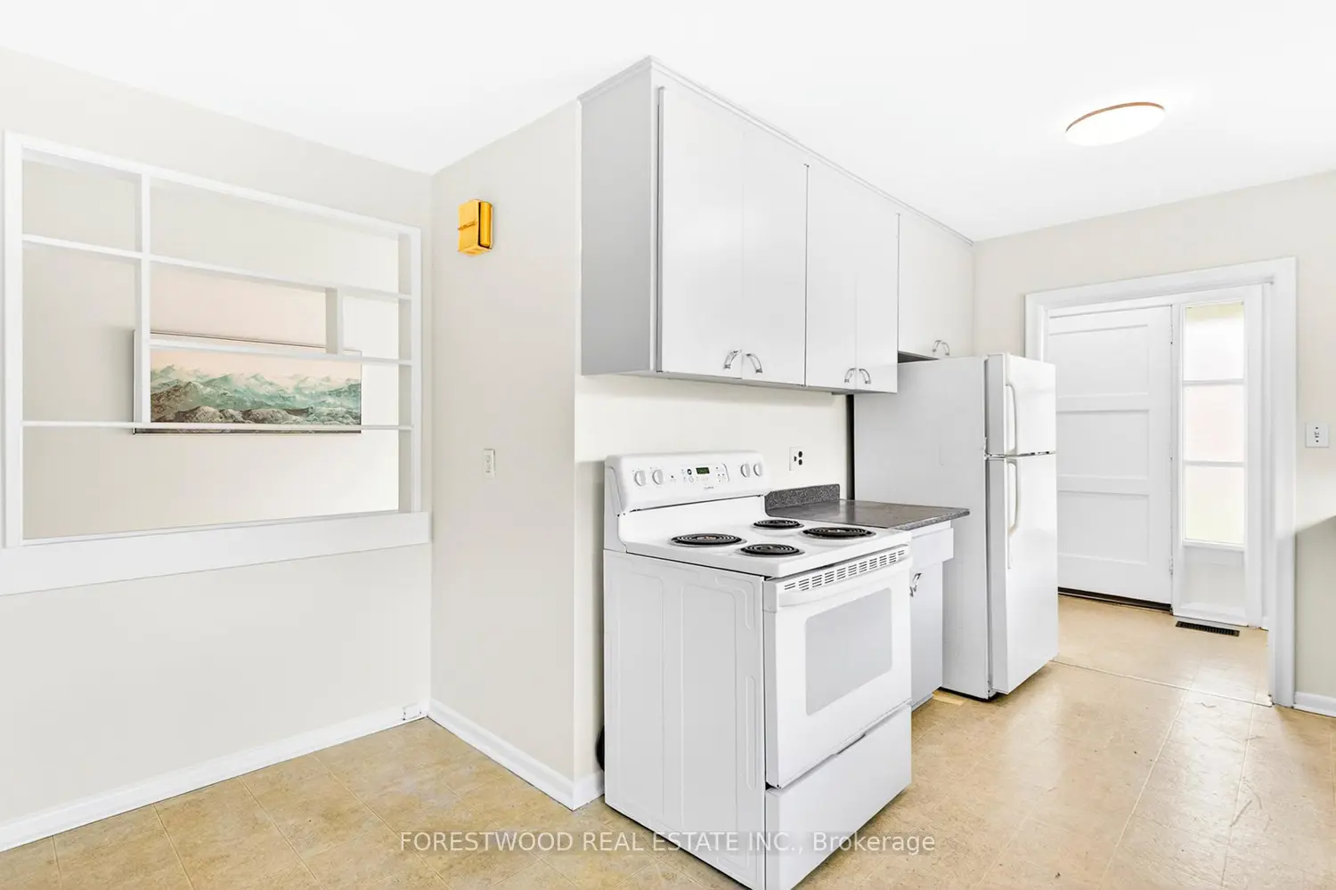 22 Lormar Drive photo 4